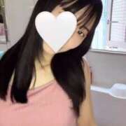 ヒメ日記 2025/05/02 13:42 投稿 あみ 新感覚恋活ソープもしも彼女が○○だったら・・・福岡中州本店