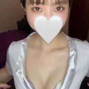 ヒメ日記 2025/05/03 05:21 投稿 あみ 新感覚恋活ソープもしも彼女が○○だったら・・・福岡中州本店