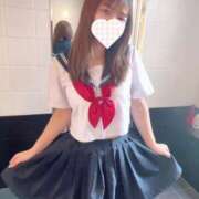 ヒメ日記 2025/05/05 19:10 投稿 あみ 新感覚恋活ソープもしも彼女が○○だったら・・・福岡中州本店