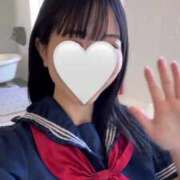 ヒメ日記 2025/05/07 15:02 投稿 あみ 新感覚恋活ソープもしも彼女が○○だったら・・・福岡中州本店