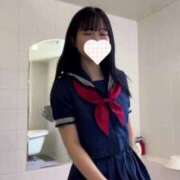 ヒメ日記 2025/05/07 21:01 投稿 あみ 新感覚恋活ソープもしも彼女が○○だったら・・・福岡中州本店