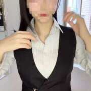 ヒメ日記 2025/05/07 22:25 投稿 あみ 新感覚恋活ソープもしも彼女が○○だったら・・・福岡中州本店