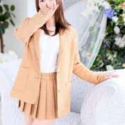 ヒメ日記 2025/05/08 17:41 投稿 あみ 新感覚恋活ソープもしも彼女が○○だったら・・・福岡中州本店