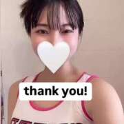 ヒメ日記 2025/05/08 22:34 投稿 あみ 新感覚恋活ソープもしも彼女が○○だったら・・・福岡中州本店