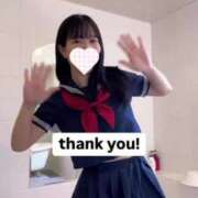 ヒメ日記 2025/05/10 22:22 投稿 あみ 新感覚恋活ソープもしも彼女が○○だったら・・・福岡中州本店