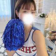 ヒメ日記 2025/05/13 07:45 投稿 あみ 新感覚恋活ソープもしも彼女が○○だったら・・・福岡中州本店