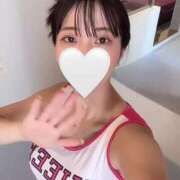 ヒメ日記 2025/05/13 10:50 投稿 あみ 新感覚恋活ソープもしも彼女が○○だったら・・・福岡中州本店