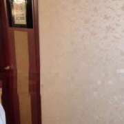 ヒメ日記 2025/05/15 06:31 投稿 あみ 新感覚恋活ソープもしも彼女が○○だったら・・・福岡中州本店