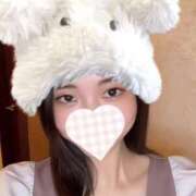 ヒメ日記 2025/05/15 07:41 投稿 あみ 新感覚恋活ソープもしも彼女が○○だったら・・・福岡中州本店