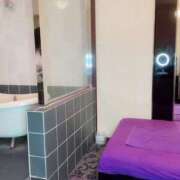 ヒメ日記 2025/05/16 12:31 投稿 あみ 新感覚恋活ソープもしも彼女が○○だったら・・・福岡中州本店