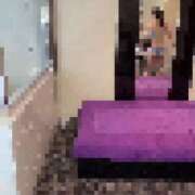 ヒメ日記 2025/05/16 19:11 投稿 あみ 新感覚恋活ソープもしも彼女が○○だったら・・・福岡中州本店