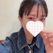 ヒメ日記 2025/05/17 13:41 投稿 あみ 新感覚恋活ソープもしも彼女が○○だったら・・・福岡中州本店