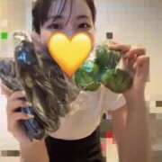 ヒメ日記 2025/05/30 21:53 投稿 あみ 新感覚恋活ソープもしも彼女が○○だったら・・・福岡中州本店