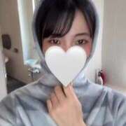 ヒメ日記 2025/05/31 14:51 投稿 あみ 新感覚恋活ソープもしも彼女が○○だったら・・・福岡中州本店