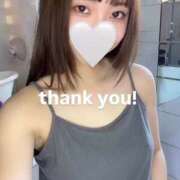 ヒメ日記 2025/05/31 20:11 投稿 あみ 新感覚恋活ソープもしも彼女が○○だったら・・・福岡中州本店