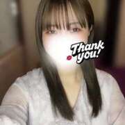 ヒメ日記 2025/05/31 22:31 投稿 あみ 新感覚恋活ソープもしも彼女が○○だったら・・・福岡中州本店