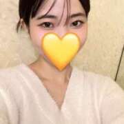 ヒメ日記 2025/06/01 22:41 投稿 あみ 新感覚恋活ソープもしも彼女が○○だったら・・・福岡中州本店