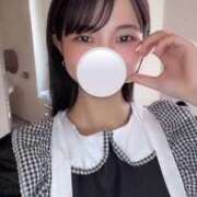 ヒメ日記 2025/06/02 21:41 投稿 あみ 新感覚恋活ソープもしも彼女が○○だったら・・・福岡中州本店