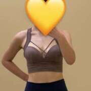 ヒメ日記 2025/06/02 22:16 投稿 あみ 新感覚恋活ソープもしも彼女が○○だったら・・・福岡中州本店