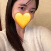 ヒメ日記 2025/06/03 19:51 投稿 あみ 新感覚恋活ソープもしも彼女が○○だったら・・・福岡中州本店