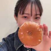 ヒメ日記 2025/06/04 18:21 投稿 あみ 新感覚恋活ソープもしも彼女が○○だったら・・・福岡中州本店