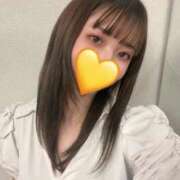 ヒメ日記 2025/06/05 12:51 投稿 あみ 新感覚恋活ソープもしも彼女が○○だったら・・・福岡中州本店