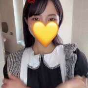 ヒメ日記 2025/06/06 10:03 投稿 あみ 新感覚恋活ソープもしも彼女が○○だったら・・・福岡中州本店