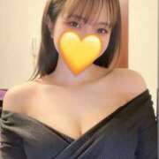 ヒメ日記 2025/06/06 15:09 投稿 あみ 新感覚恋活ソープもしも彼女が○○だったら・・・福岡中州本店