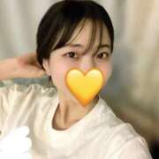 ヒメ日記 2025/06/12 18:21 投稿 あみ 新感覚恋活ソープもしも彼女が○○だったら・・・福岡中州本店