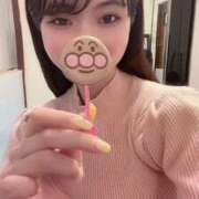 ヒメ日記 2025/06/12 18:37 投稿 あみ 新感覚恋活ソープもしも彼女が○○だったら・・・福岡中州本店