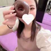 ヒメ日記 2025/06/12 22:18 投稿 あみ 新感覚恋活ソープもしも彼女が○○だったら・・・福岡中州本店