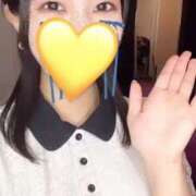 ヒメ日記 2025/06/17 06:41 投稿 あみ 新感覚恋活ソープもしも彼女が○○だったら・・・福岡中州本店