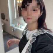 ヒメ日記 2025/06/17 09:02 投稿 あみ 新感覚恋活ソープもしも彼女が○○だったら・・・福岡中州本店