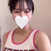 ヒメ日記 2025/06/17 10:53 投稿 あみ 新感覚恋活ソープもしも彼女が○○だったら・・・福岡中州本店