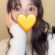 ヒメ日記 2025/06/19 16:21 投稿 あみ 新感覚恋活ソープもしも彼女が○○だったら・・・福岡中州本店