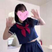 ヒメ日記 2025/06/19 17:31 投稿 あみ 新感覚恋活ソープもしも彼女が○○だったら・・・福岡中州本店