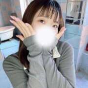 ヒメ日記 2025/06/20 09:02 投稿 あみ 新感覚恋活ソープもしも彼女が○○だったら・・・福岡中州本店