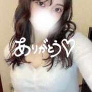 ヒメ日記 2025/06/20 18:03 投稿 あみ 新感覚恋活ソープもしも彼女が○○だったら・・・福岡中州本店