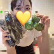 ヒメ日記 2025/06/20 19:26 投稿 あみ 新感覚恋活ソープもしも彼女が○○だったら・・・福岡中州本店