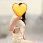 ヒメ日記 2025/06/22 10:02 投稿 あみ 新感覚恋活ソープもしも彼女が○○だったら・・・福岡中州本店