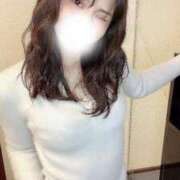 ヒメ日記 2025/06/22 20:31 投稿 あみ 新感覚恋活ソープもしも彼女が○○だったら・・・福岡中州本店