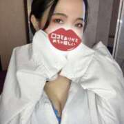 ヒメ日記 2025/06/22 22:31 投稿 あみ 新感覚恋活ソープもしも彼女が○○だったら・・・福岡中州本店