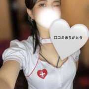 ヒメ日記 2025/06/23 22:35 投稿 あみ 新感覚恋活ソープもしも彼女が○○だったら・・・福岡中州本店