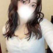 ヒメ日記 2025/06/24 15:41 投稿 あみ 新感覚恋活ソープもしも彼女が○○だったら・・・福岡中州本店