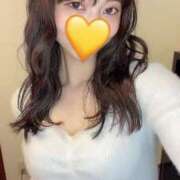 ヒメ日記 2025/06/24 21:01 投稿 あみ 新感覚恋活ソープもしも彼女が○○だったら・・・福岡中州本店