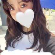 ヒメ日記 2025/06/29 16:01 投稿 あみ 新感覚恋活ソープもしも彼女が○○だったら・・・福岡中州本店