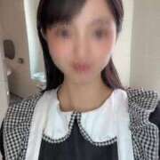 ヒメ日記 2025/06/30 21:32 投稿 あみ 新感覚恋活ソープもしも彼女が○○だったら・・・福岡中州本店