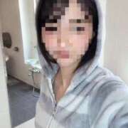 ヒメ日記 2025/06/30 23:53 投稿 あみ 新感覚恋活ソープもしも彼女が○○だったら・・・福岡中州本店