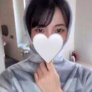 ヒメ日記 2025/07/04 19:28 投稿 あみ 新感覚恋活ソープもしも彼女が○○だったら・・・福岡中州本店