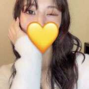 ヒメ日記 2025/07/04 22:35 投稿 あみ 新感覚恋活ソープもしも彼女が○○だったら・・・福岡中州本店